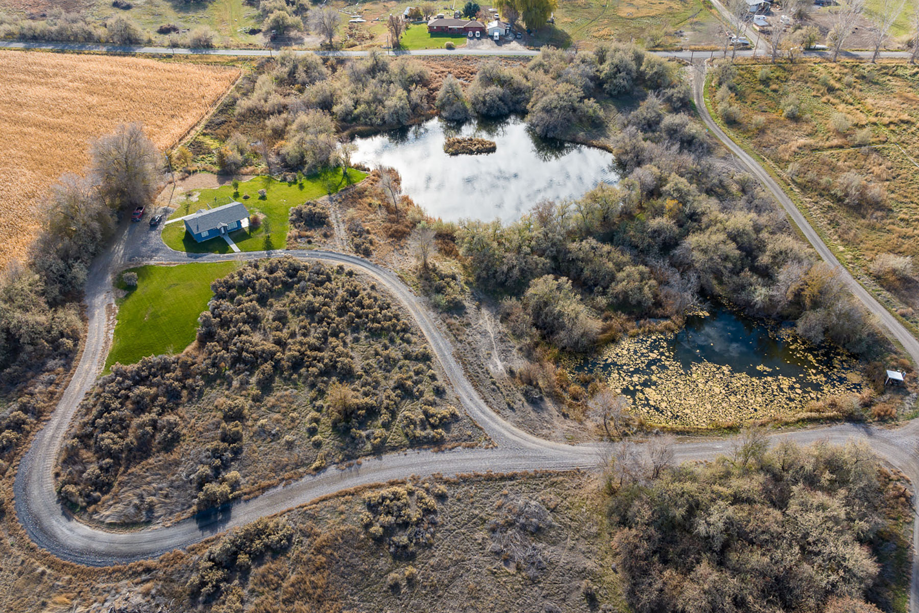 Circle S West Ranch property picture 72 of 80