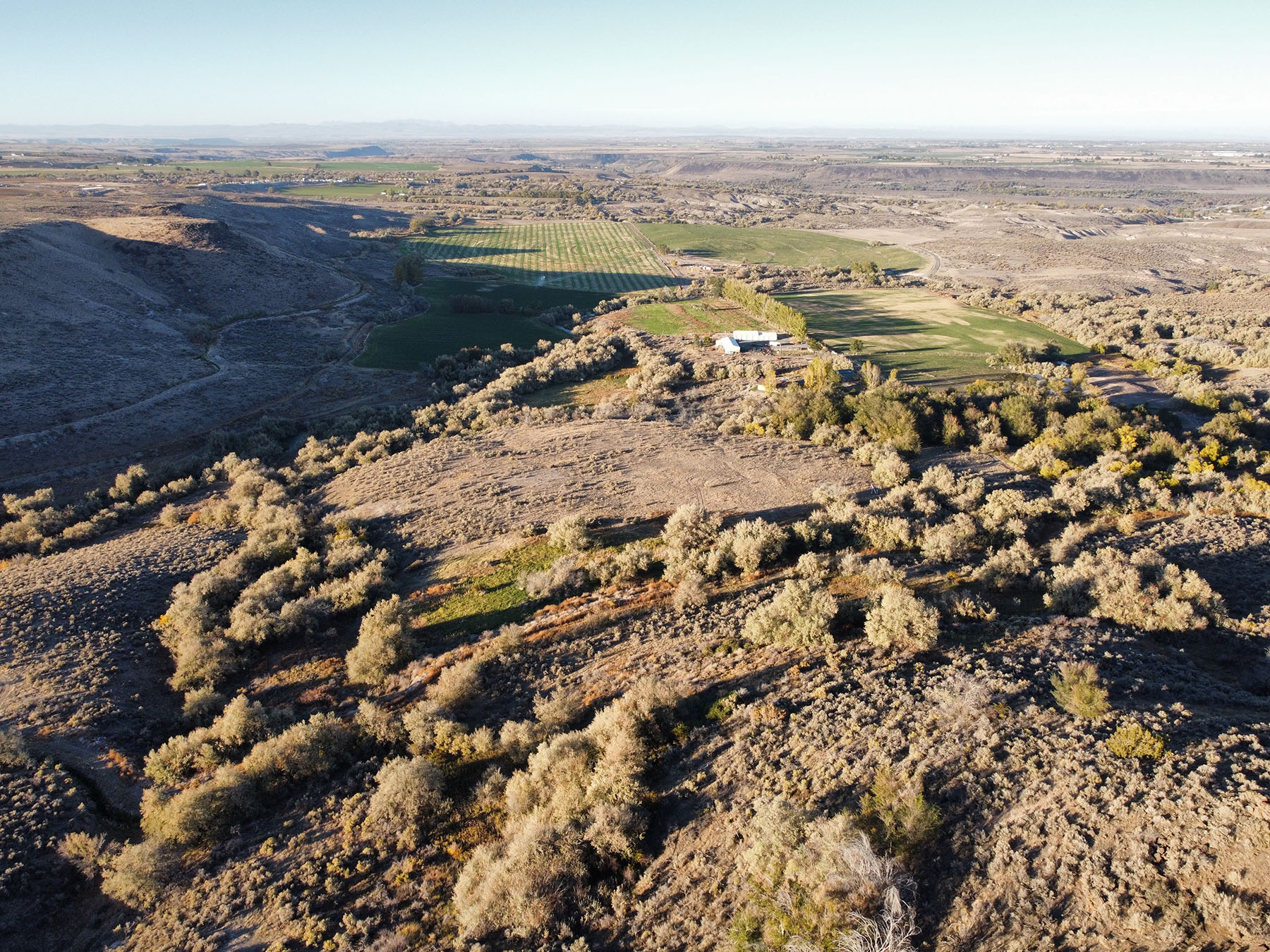 Circle S West Ranch property picture 69 of 80