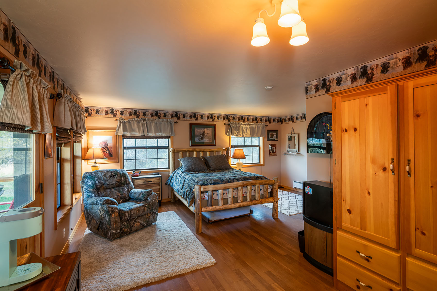 Circle S West Ranch property picture 60 of 80