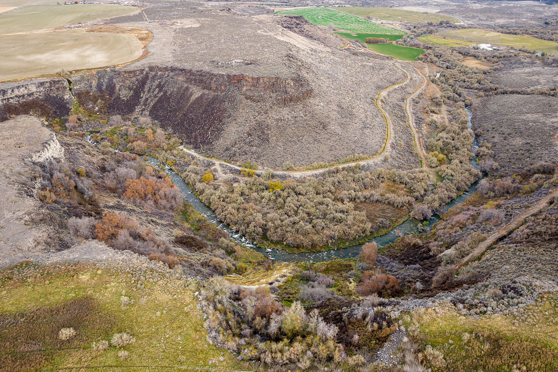 Circle S West Ranch property picture 17 of 80