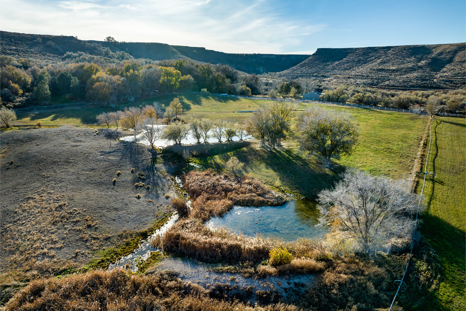 Circle S West Ranch property picture 2 of 80
