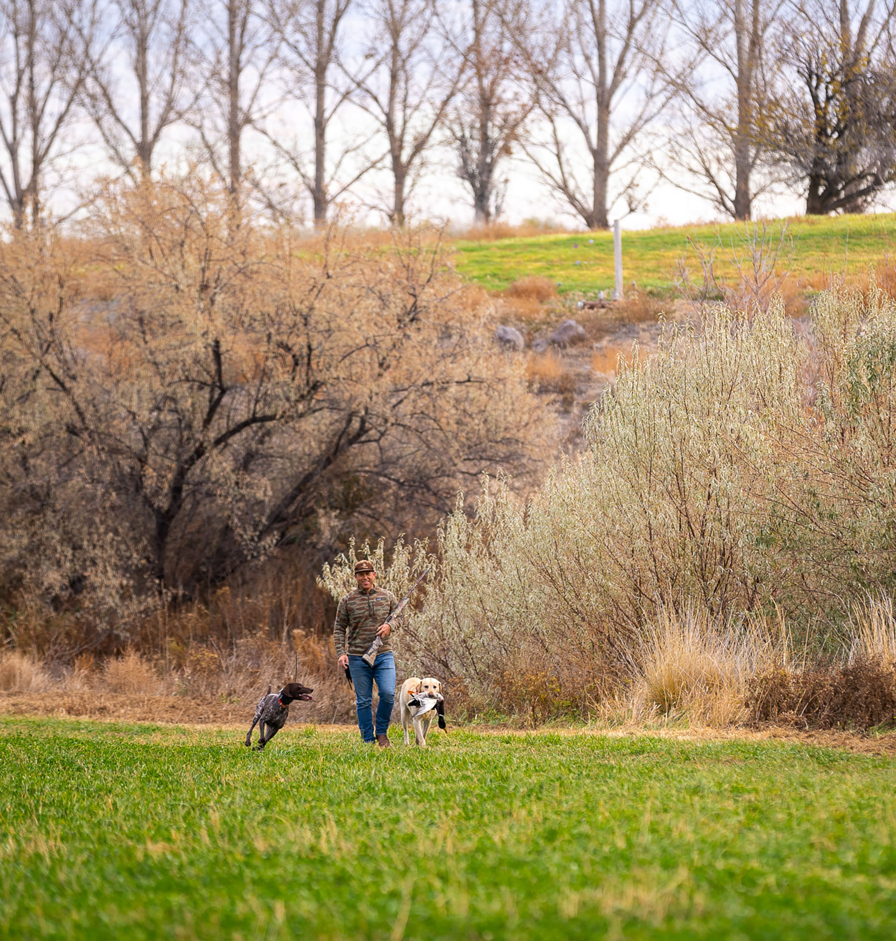 Circle S West Ranch property picture 29 of 80