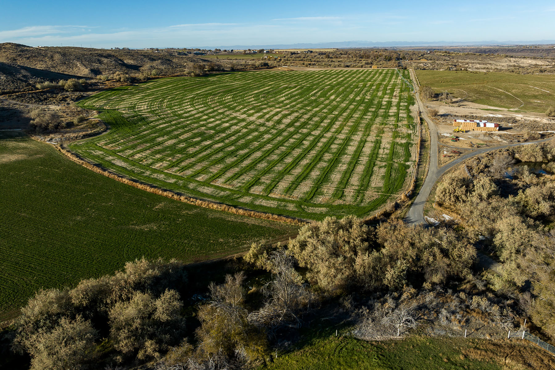 Circle S West Ranch property picture 15 of 80