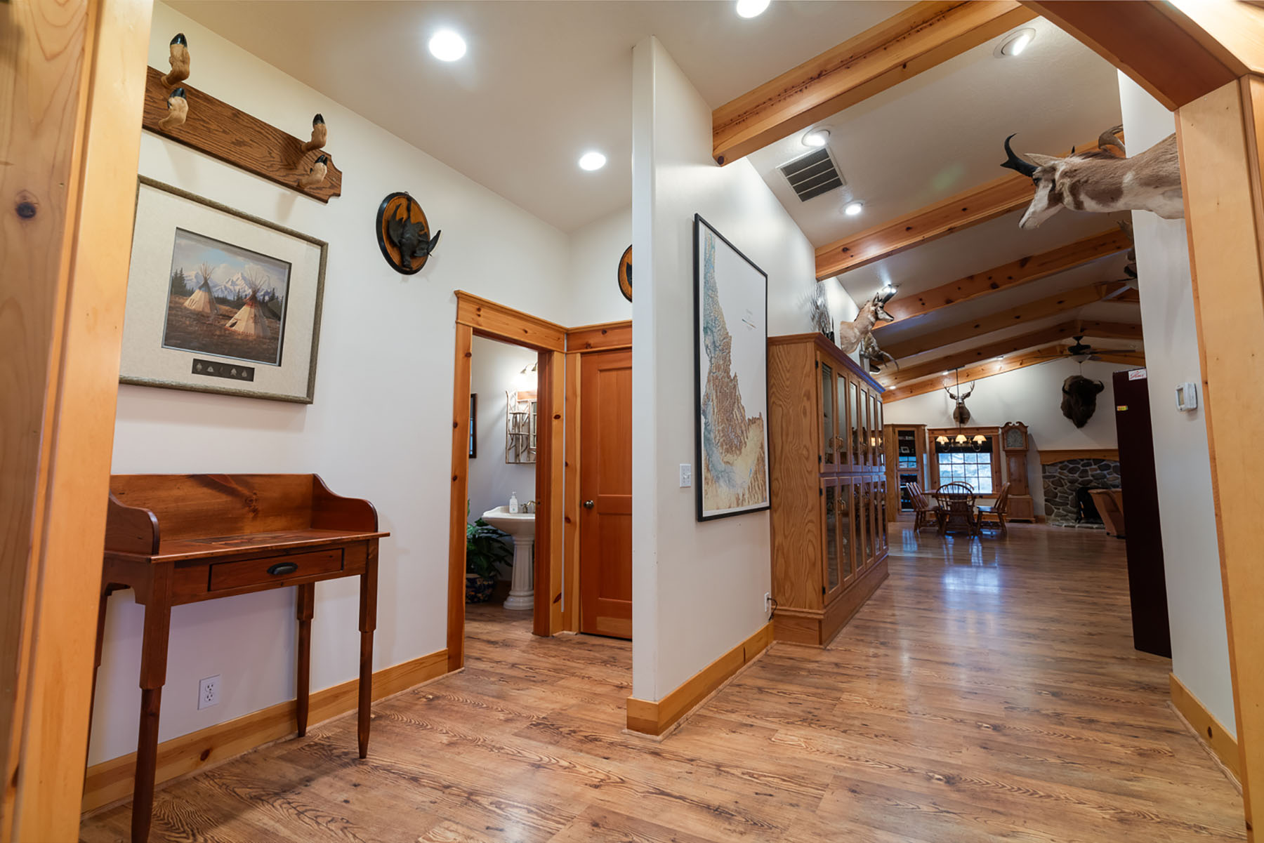 Circle S West Ranch property picture 49 of 80