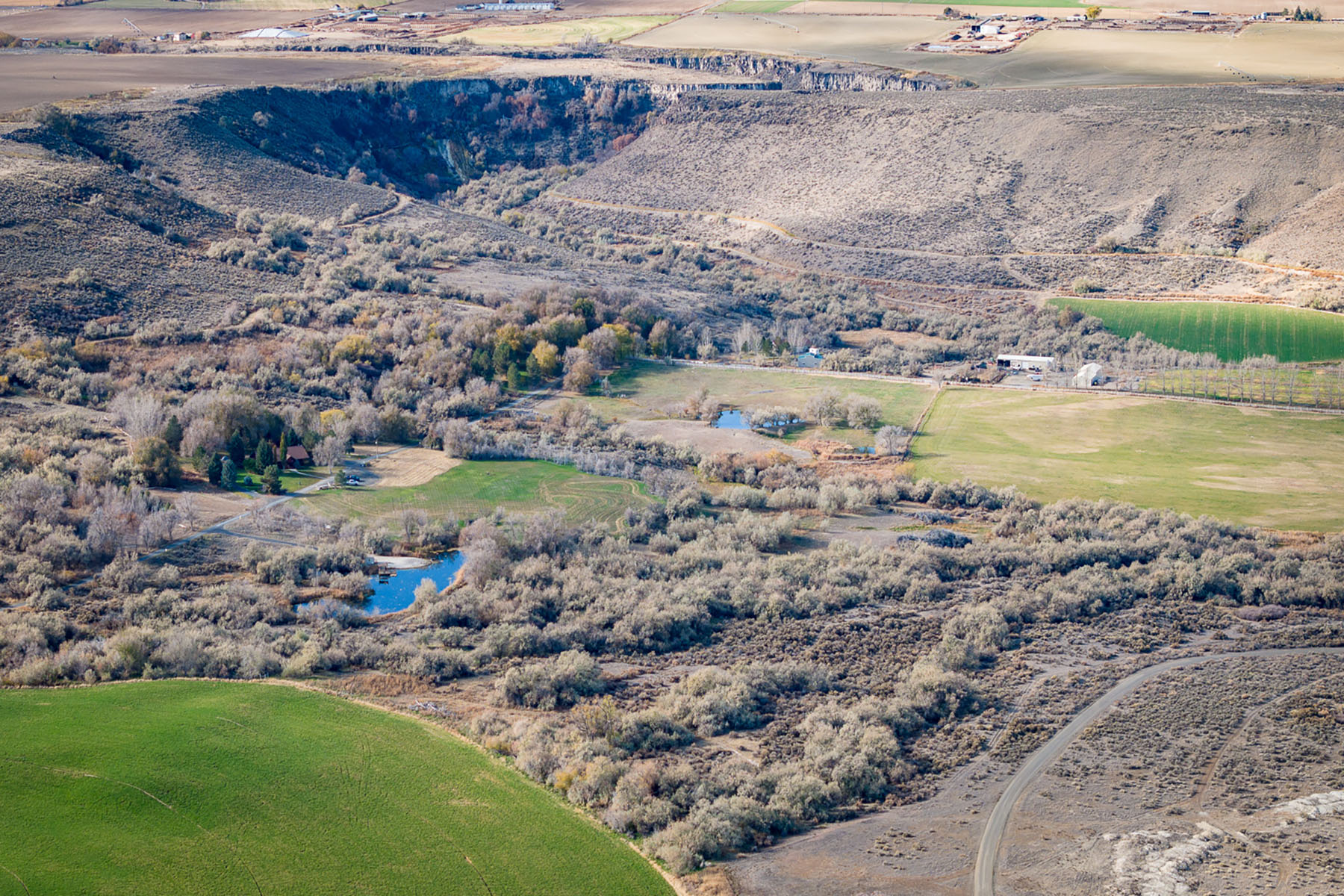 Circle S West Ranch property picture 76 of 80