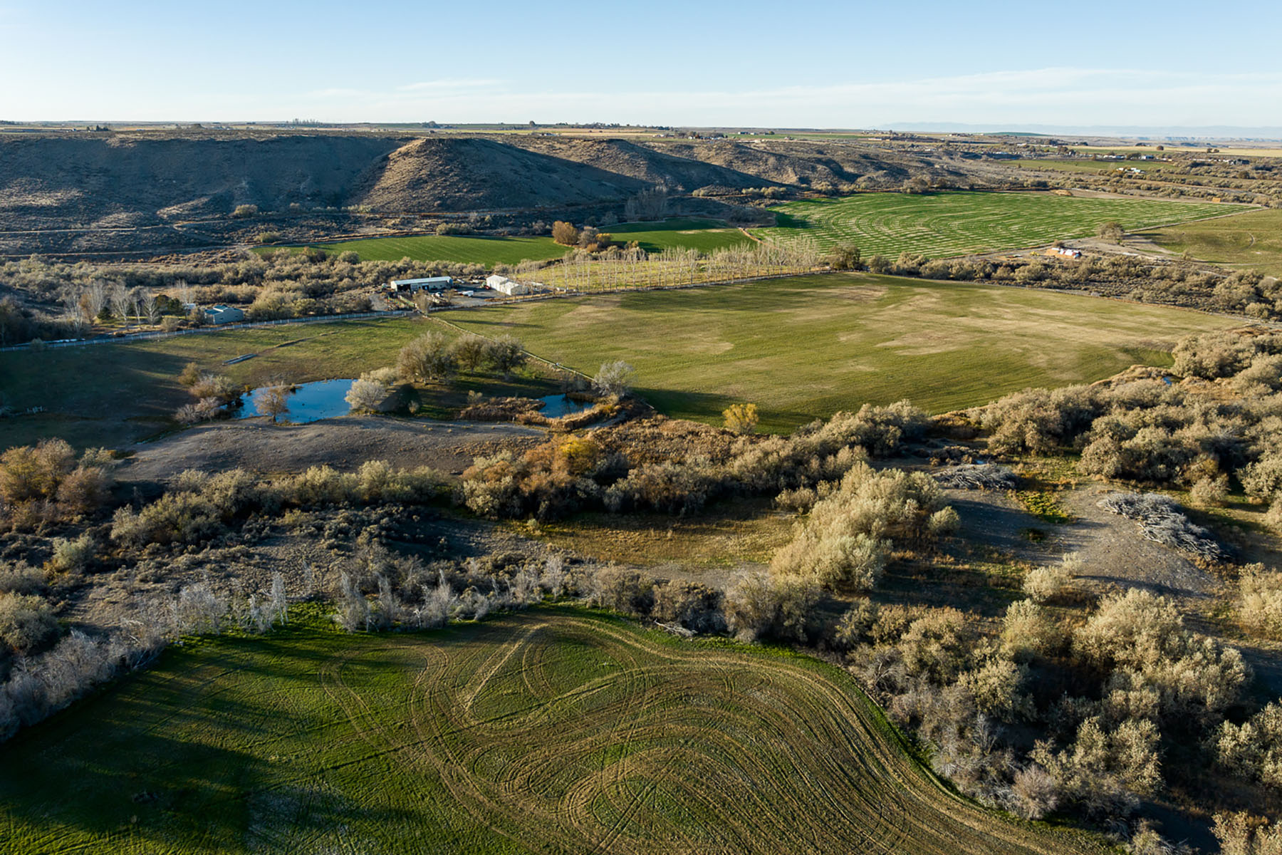 Circle S West Ranch property picture 3 of 80