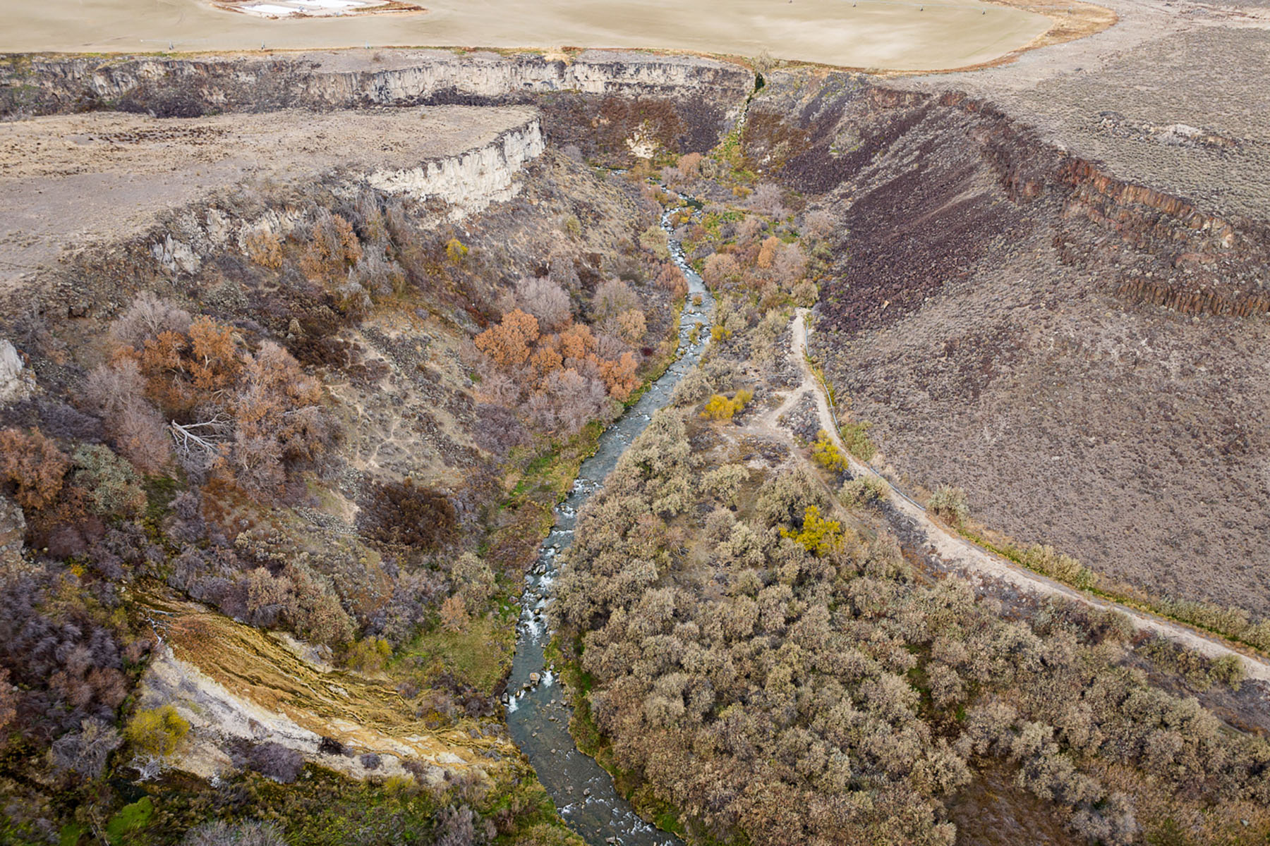 Circle S West Ranch property picture 73 of 80