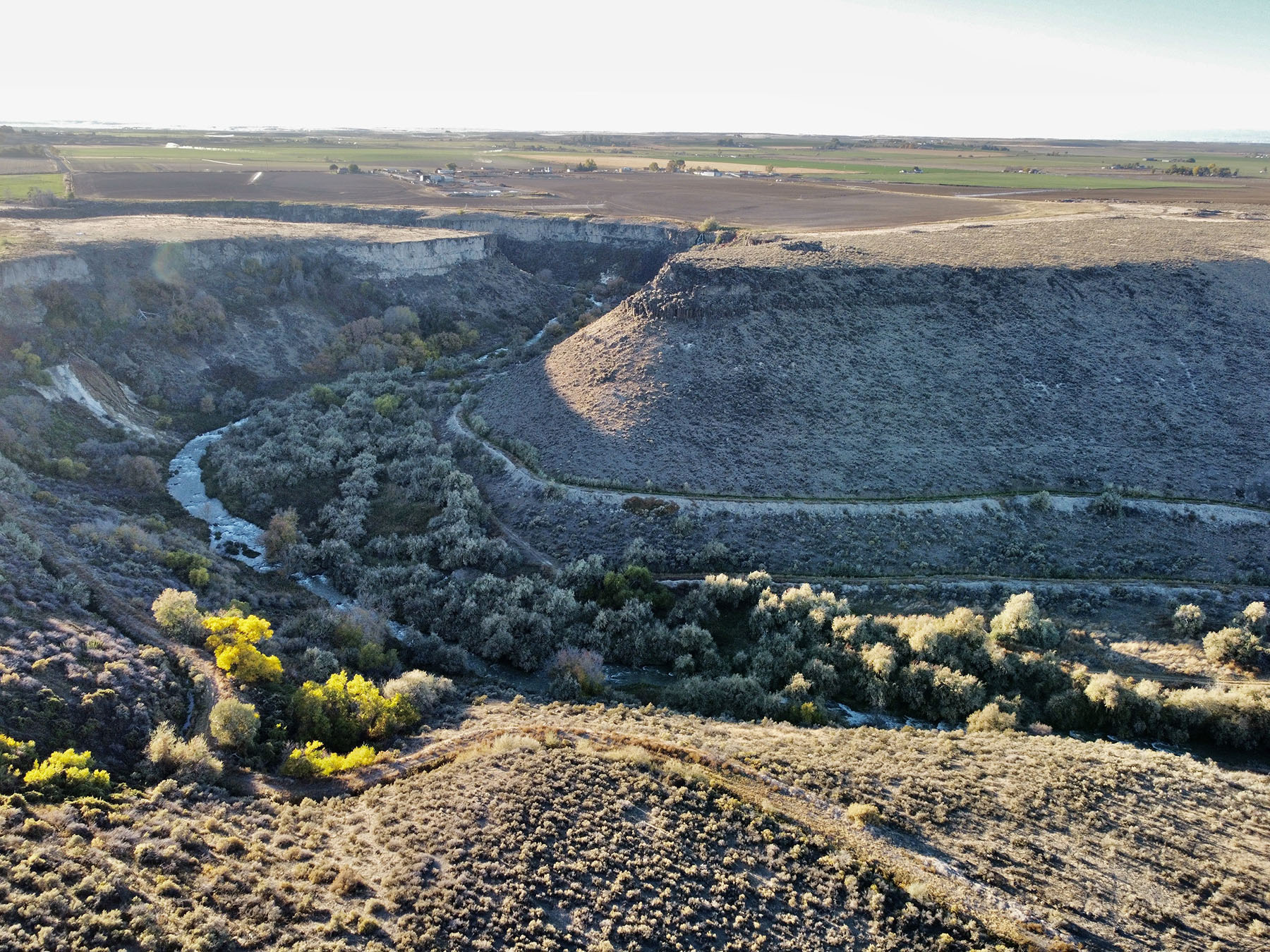Circle S West Ranch property picture 70 of 80