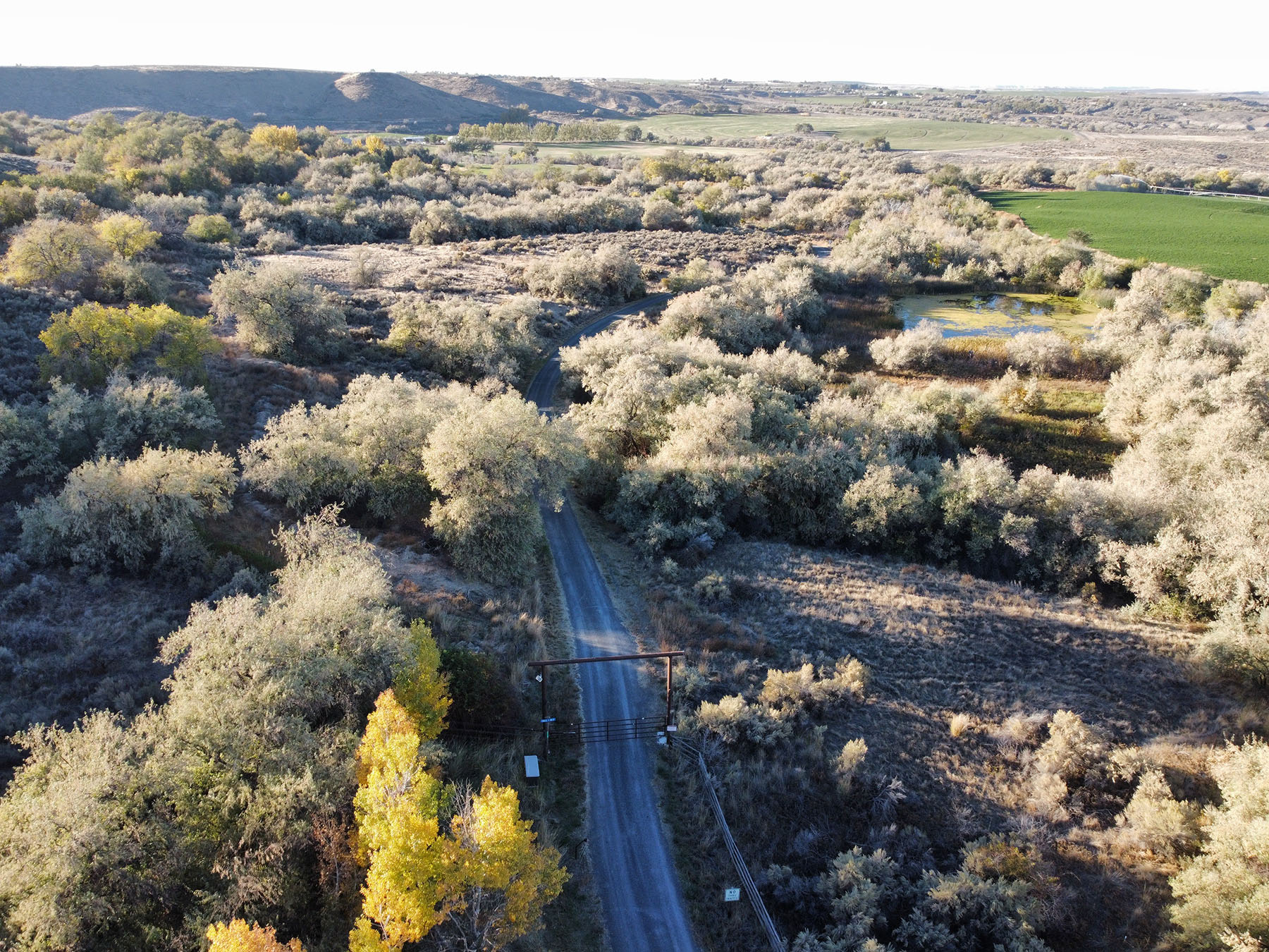 Circle S West Ranch property picture 64 of 80