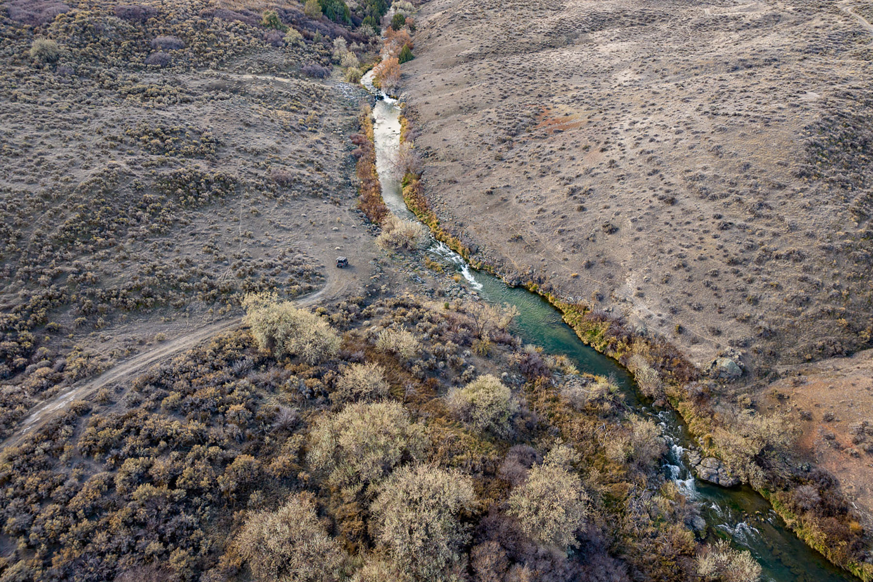 Circle S West Ranch property picture 75 of 80