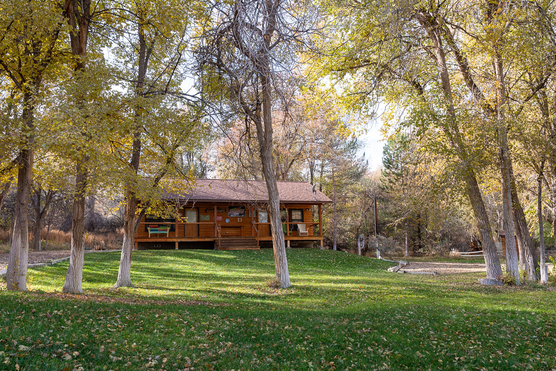 Circle S West Ranch property picture 56 of 80