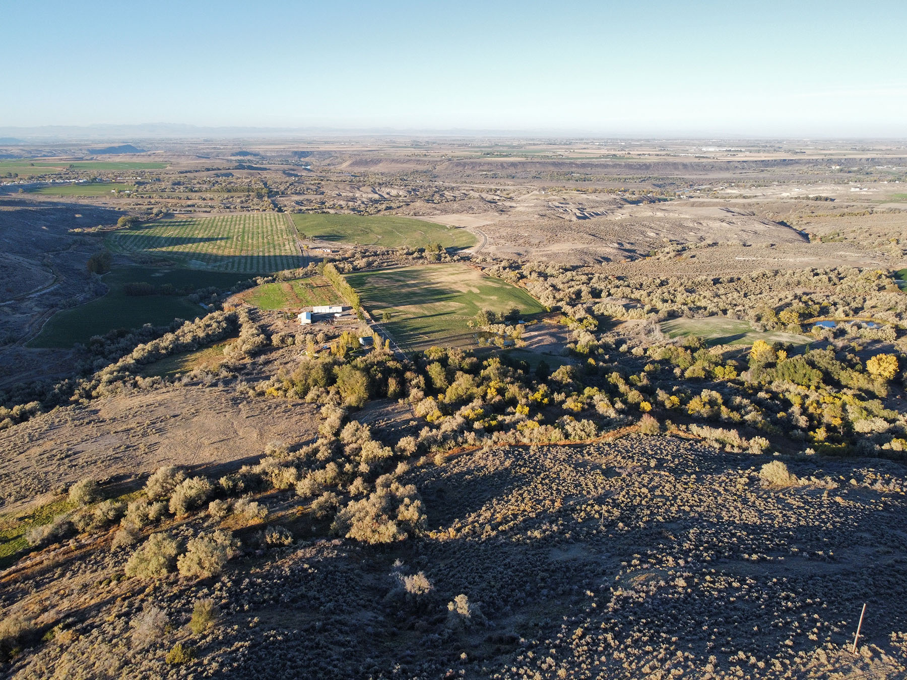 Circle S West Ranch property picture 71 of 80