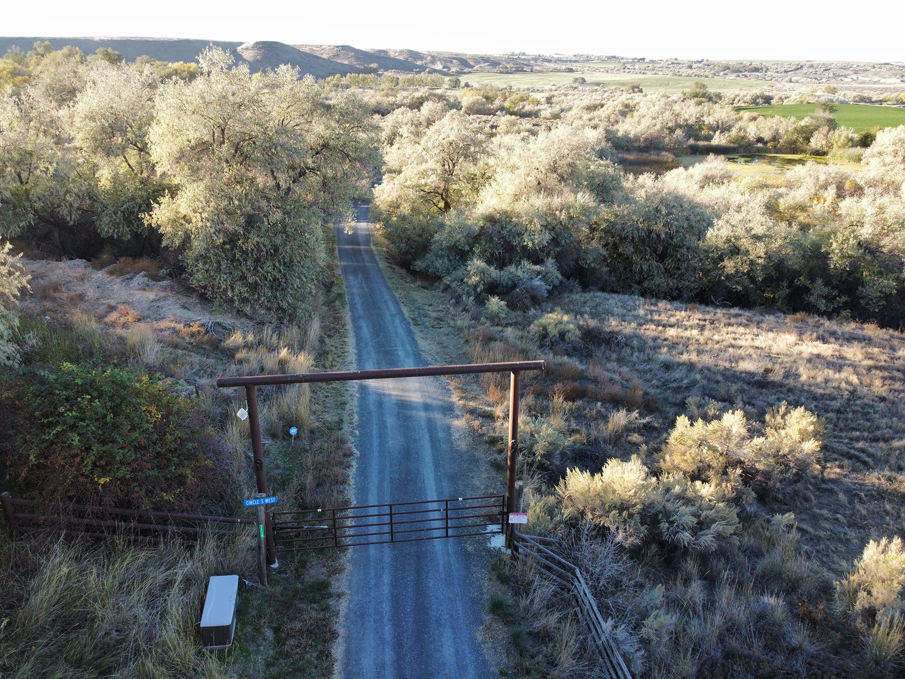 Circle S West Ranch property picture 79 of 80