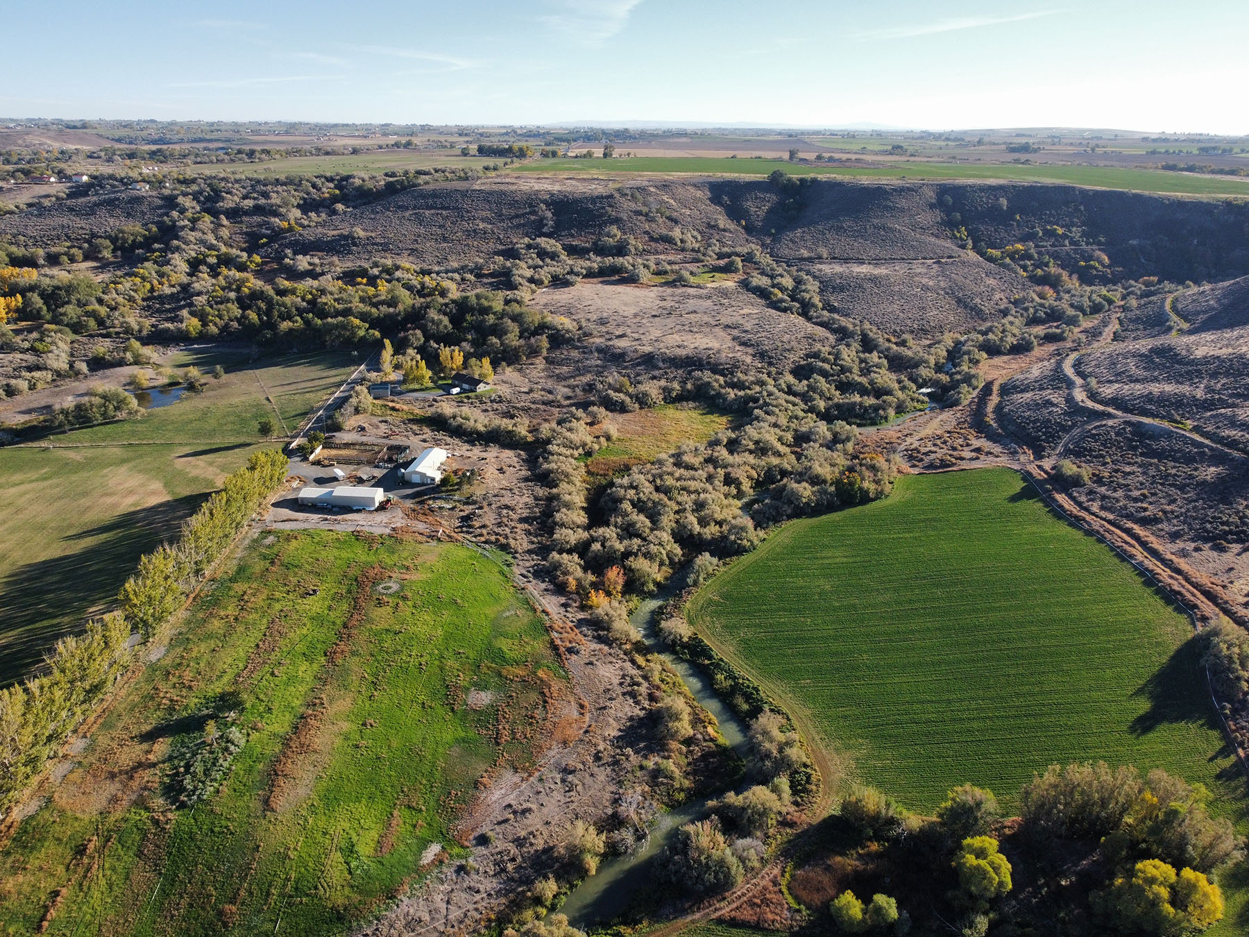 Circle S West Ranch property picture 62 of 80