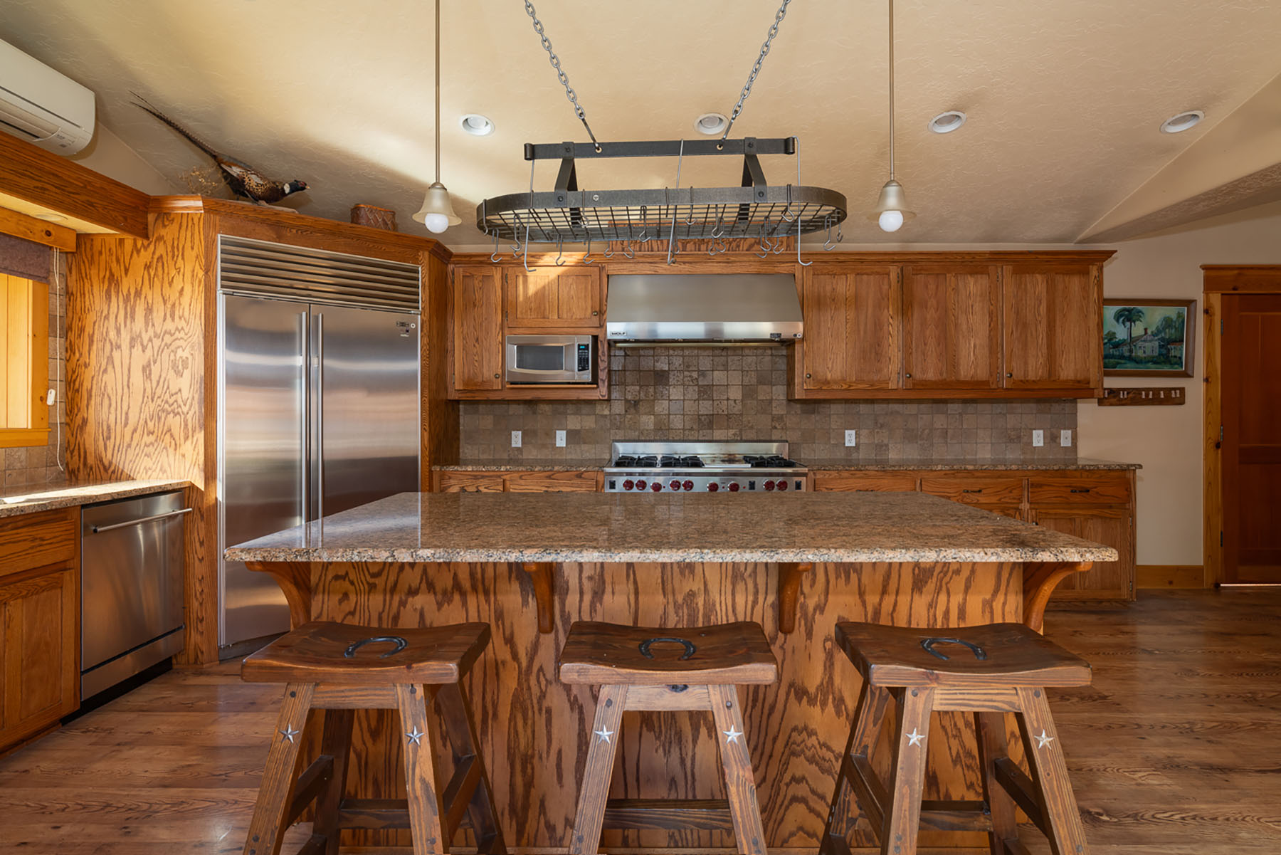 Circle S West Ranch property picture 45 of 80