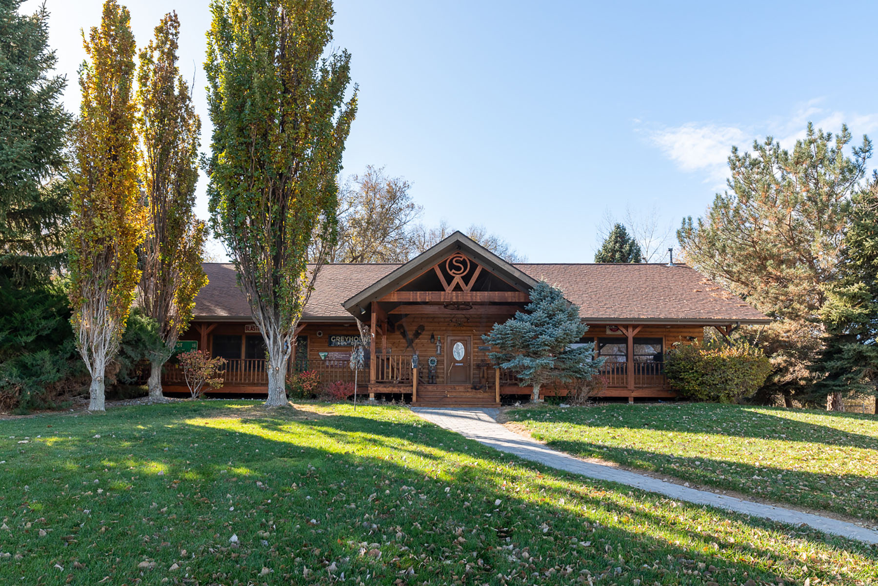 Circle S West Ranch property picture 41 of 80