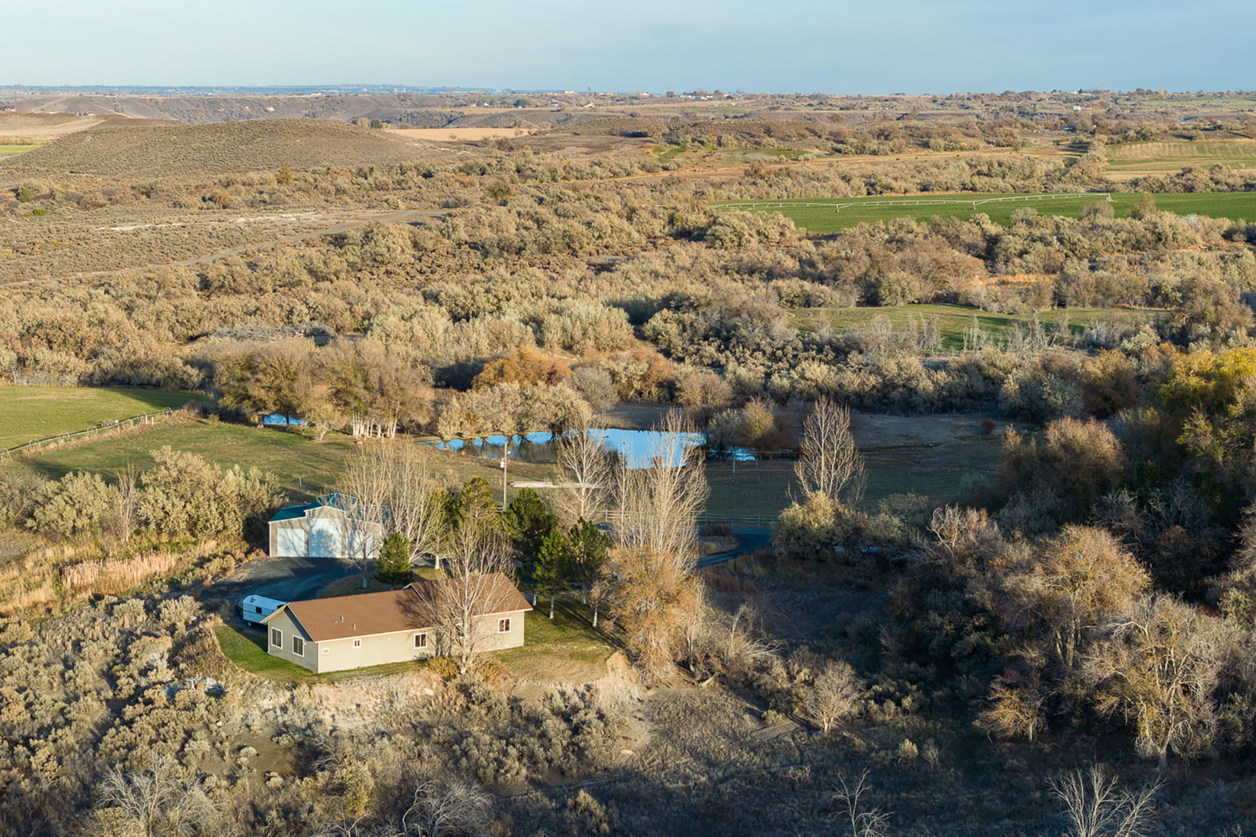 Circle S West Ranch property picture 77 of 80