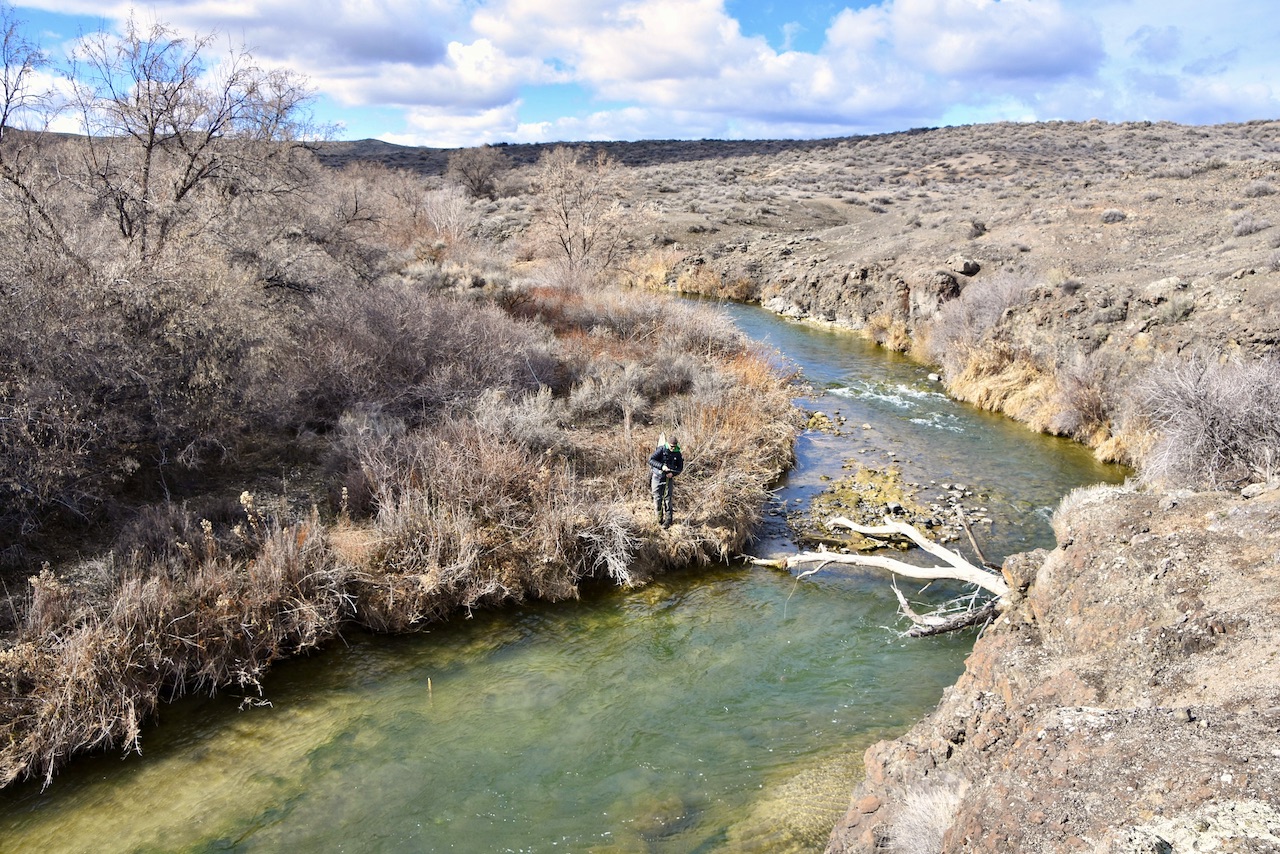 Circle S West Ranch property picture 31 of 80