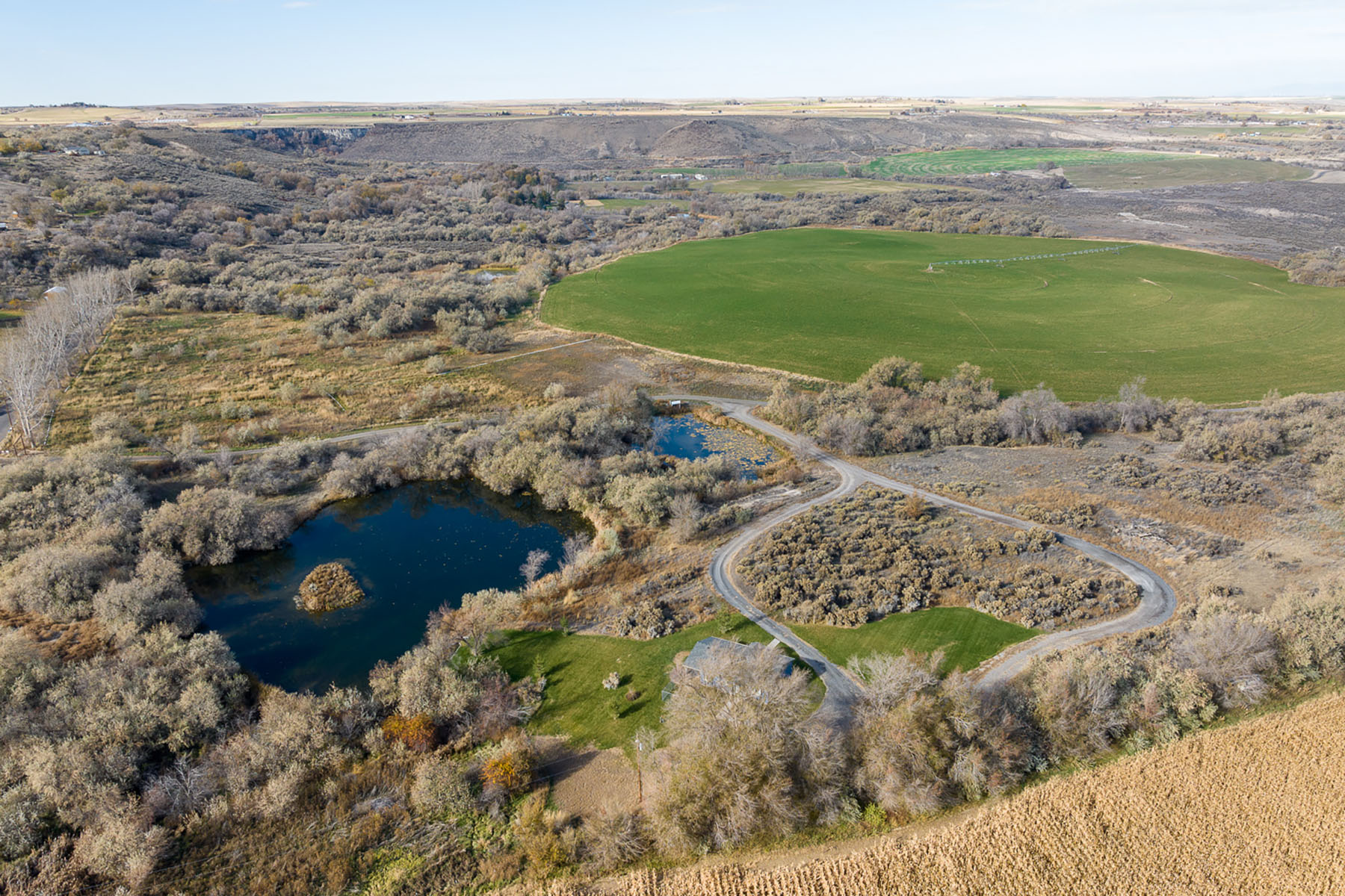 Circle S West Ranch property picture 13 of 80