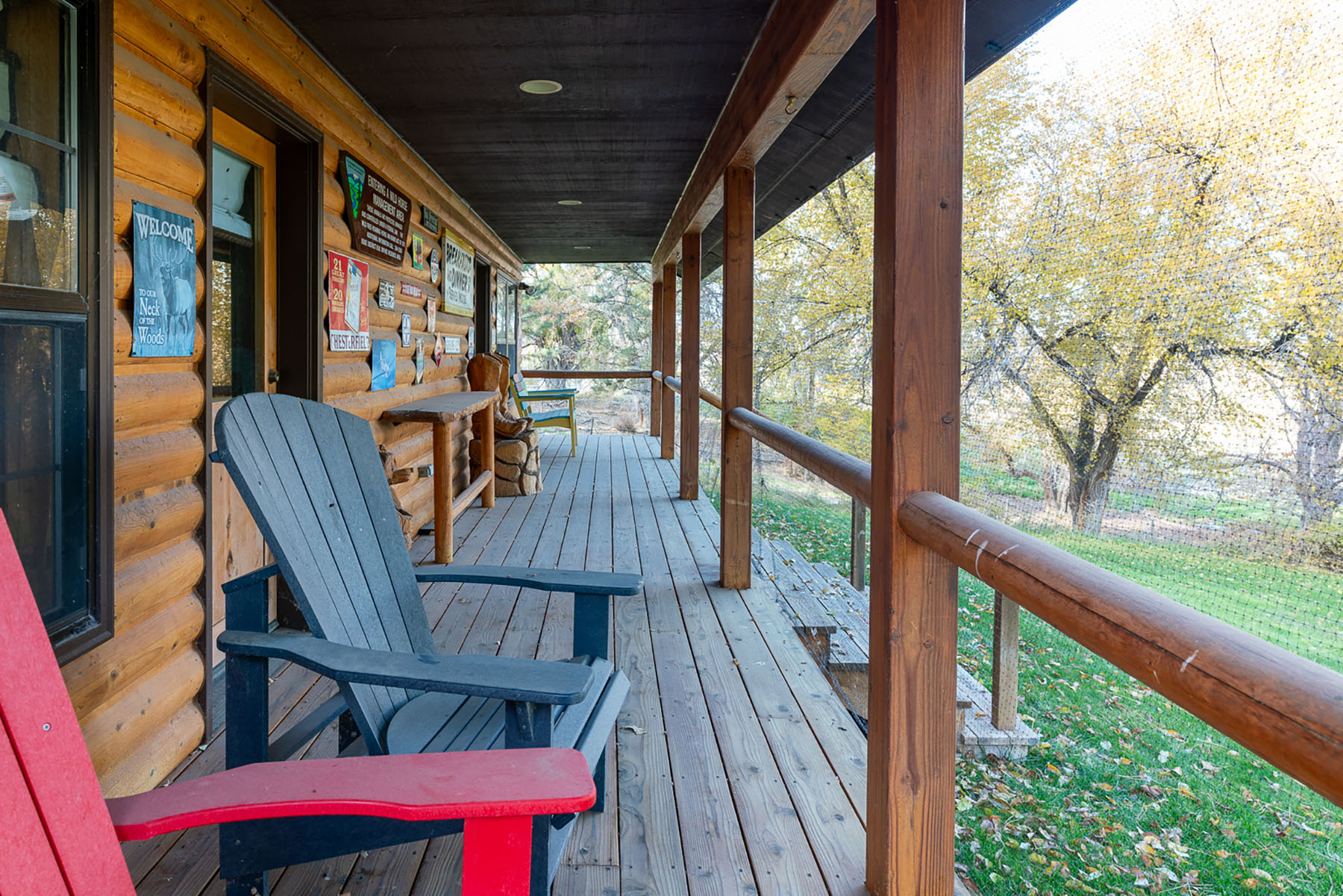 Circle S West Ranch property picture 57 of 80