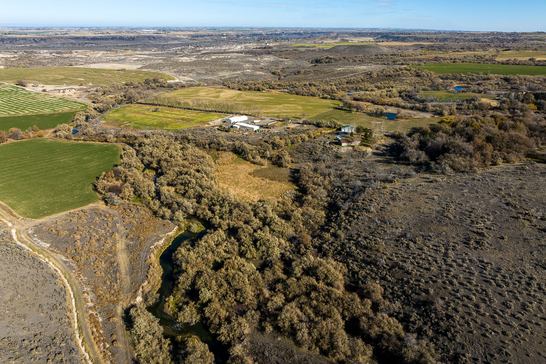 Circle S West Ranch property picture 11 of 80