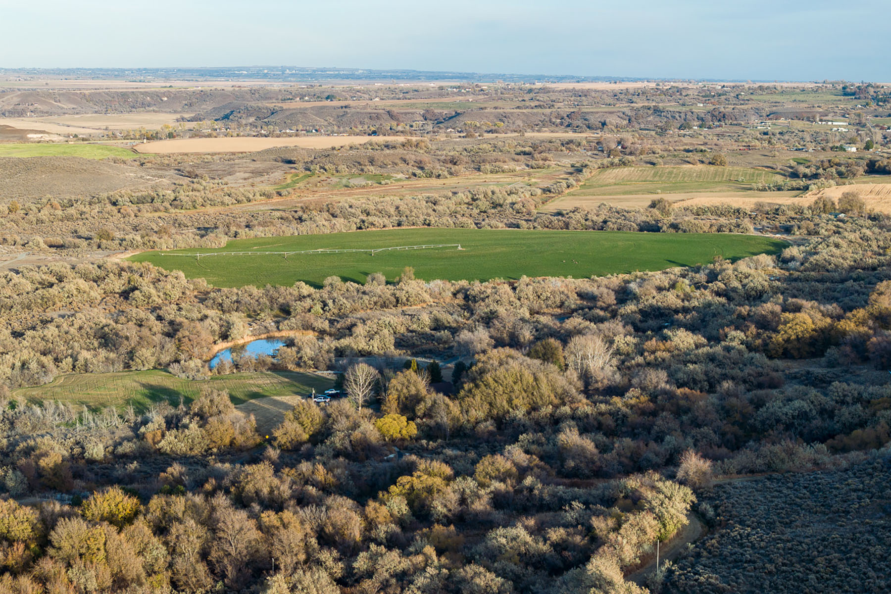 Circle S West Ranch property picture 74 of 80
