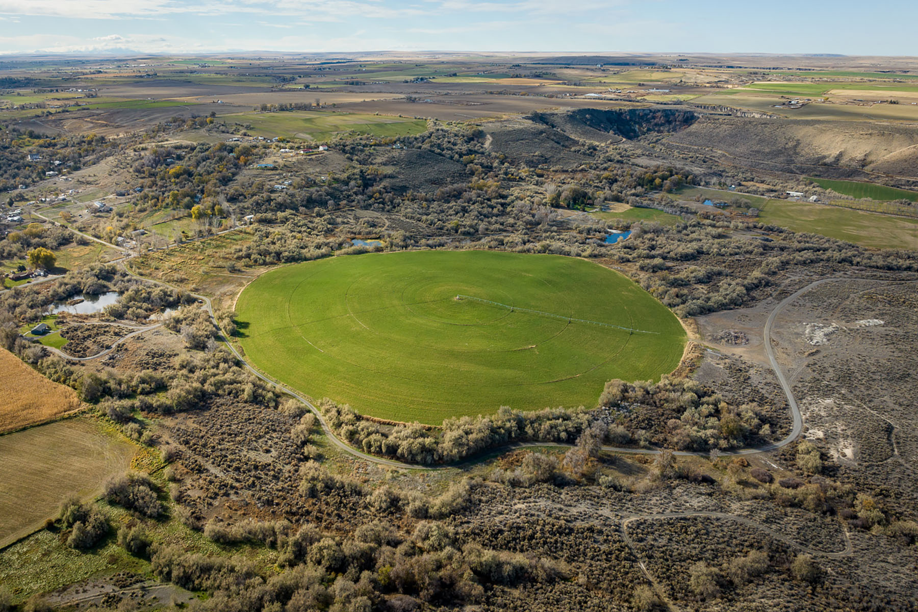 Circle S West Ranch property picture 4 of 80
