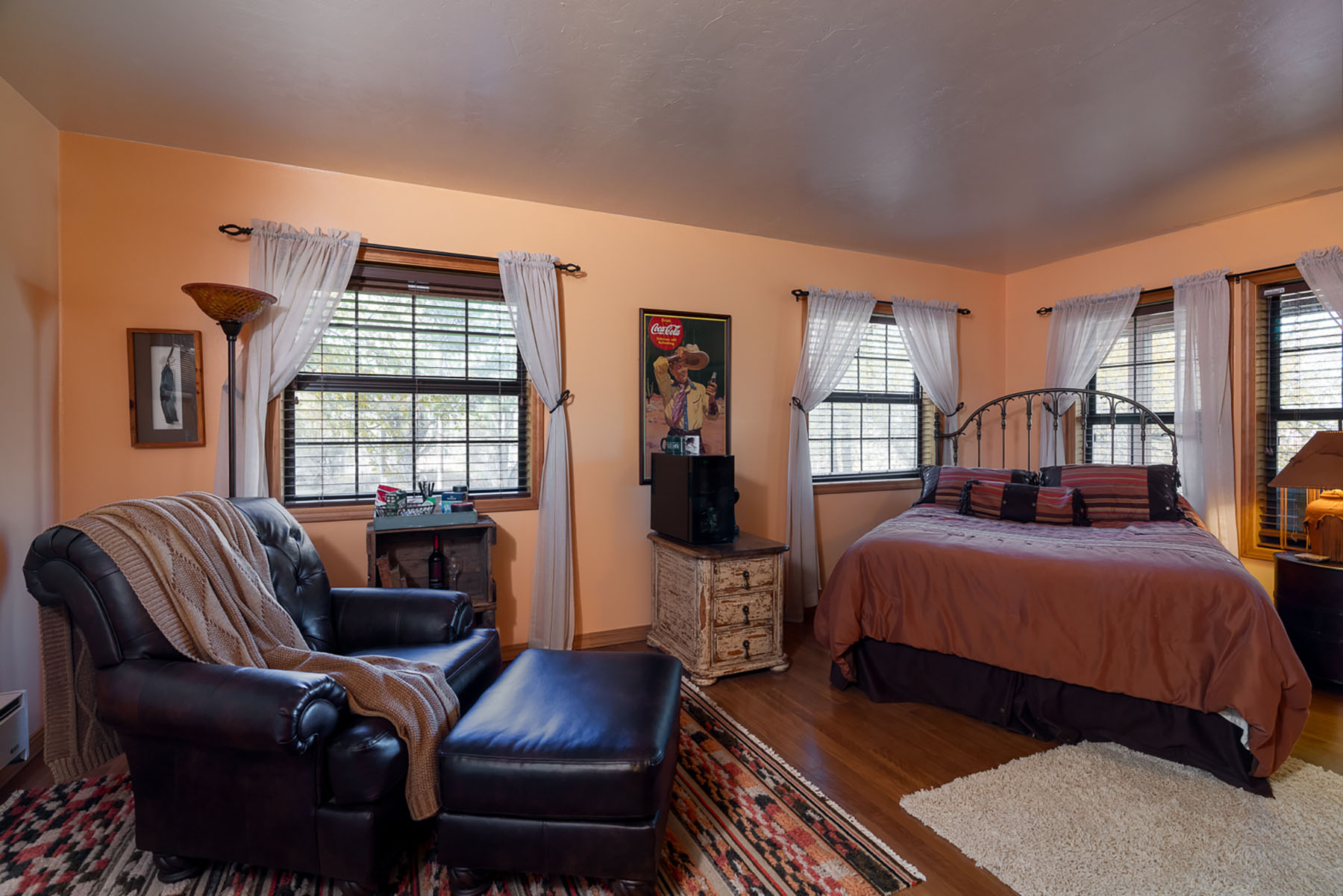 Circle S West Ranch property picture 59 of 80