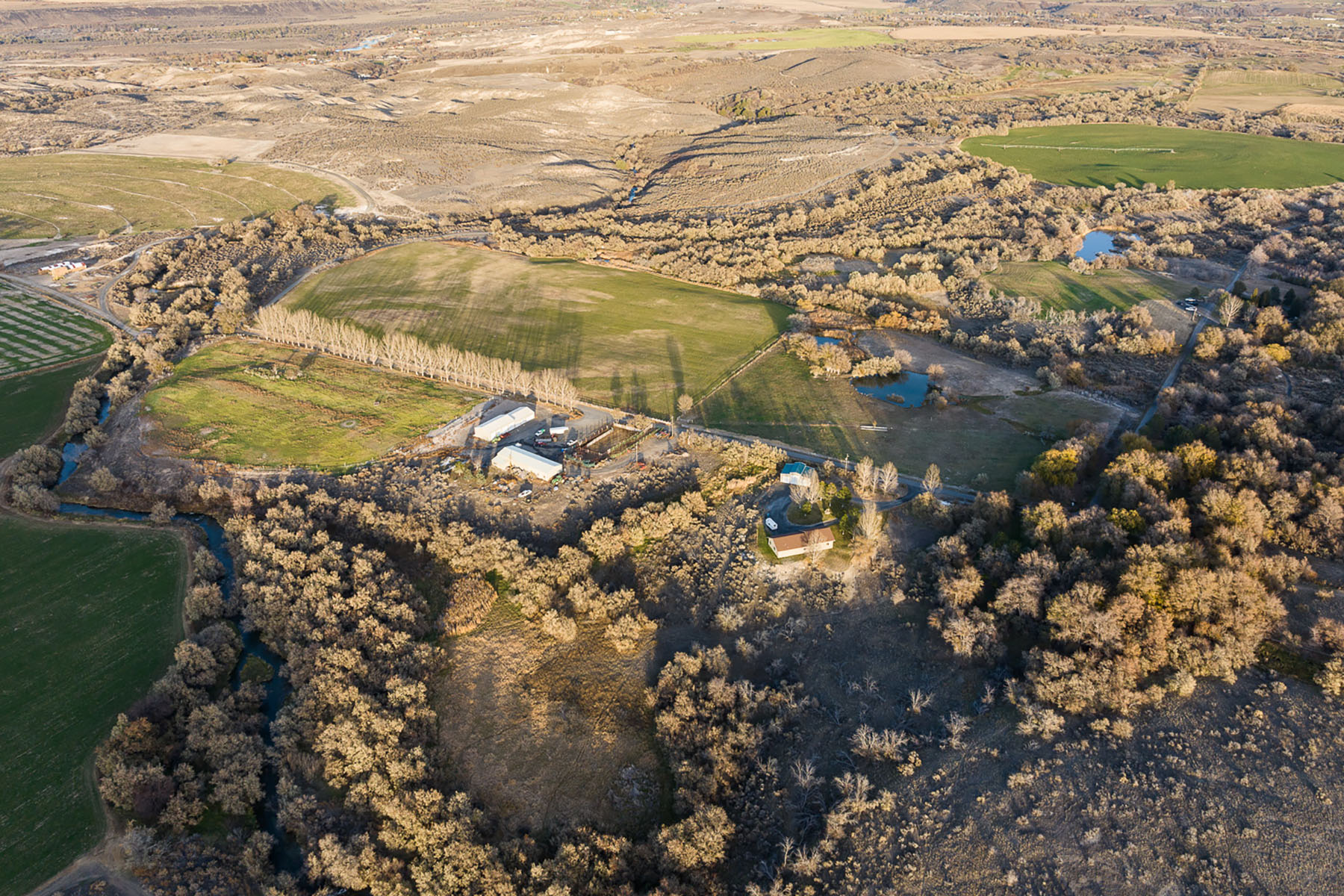 Circle S West Ranch property picture 78 of 80