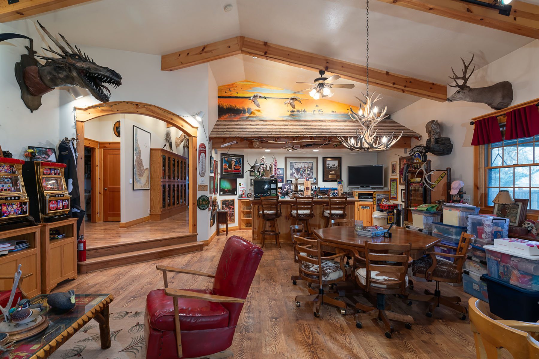 Circle S West Ranch property picture 48 of 80