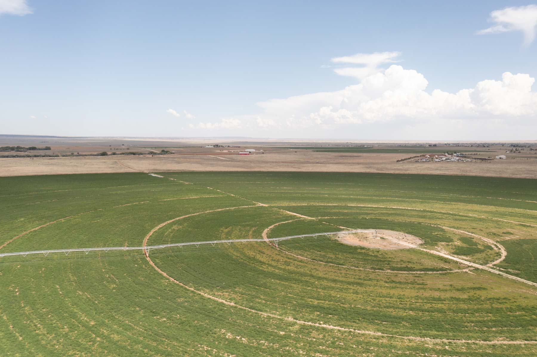 King Farms property picture 10 of 10