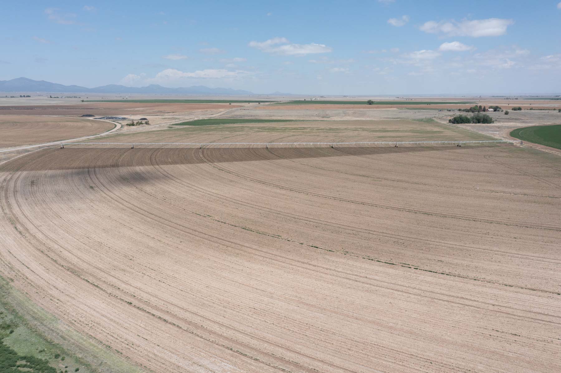 King Farms property picture 9 of 10