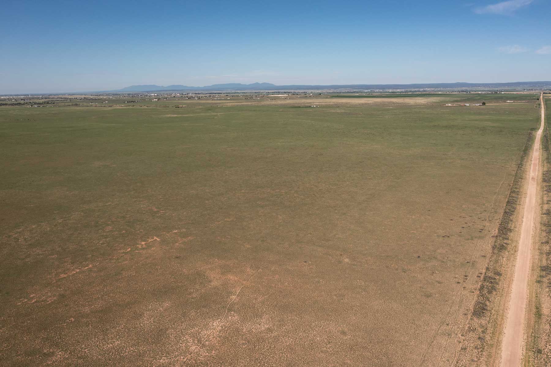 King Farms property picture 5 of 10