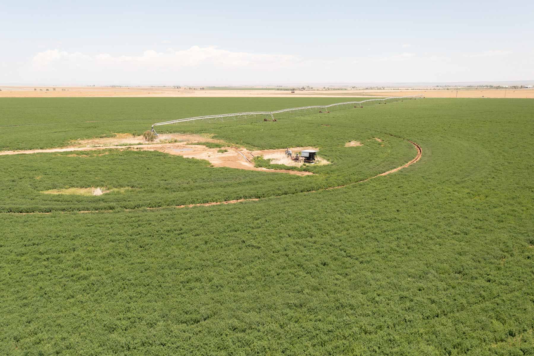 King Farms property picture 7 of 10