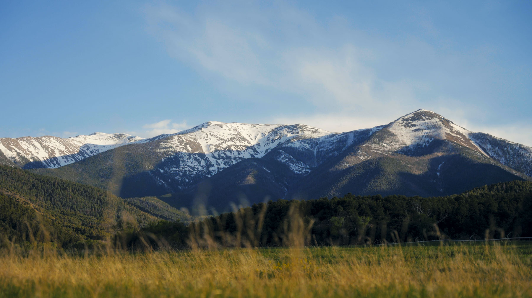 Bear Creek Valley Ranch property picture 12 of 45