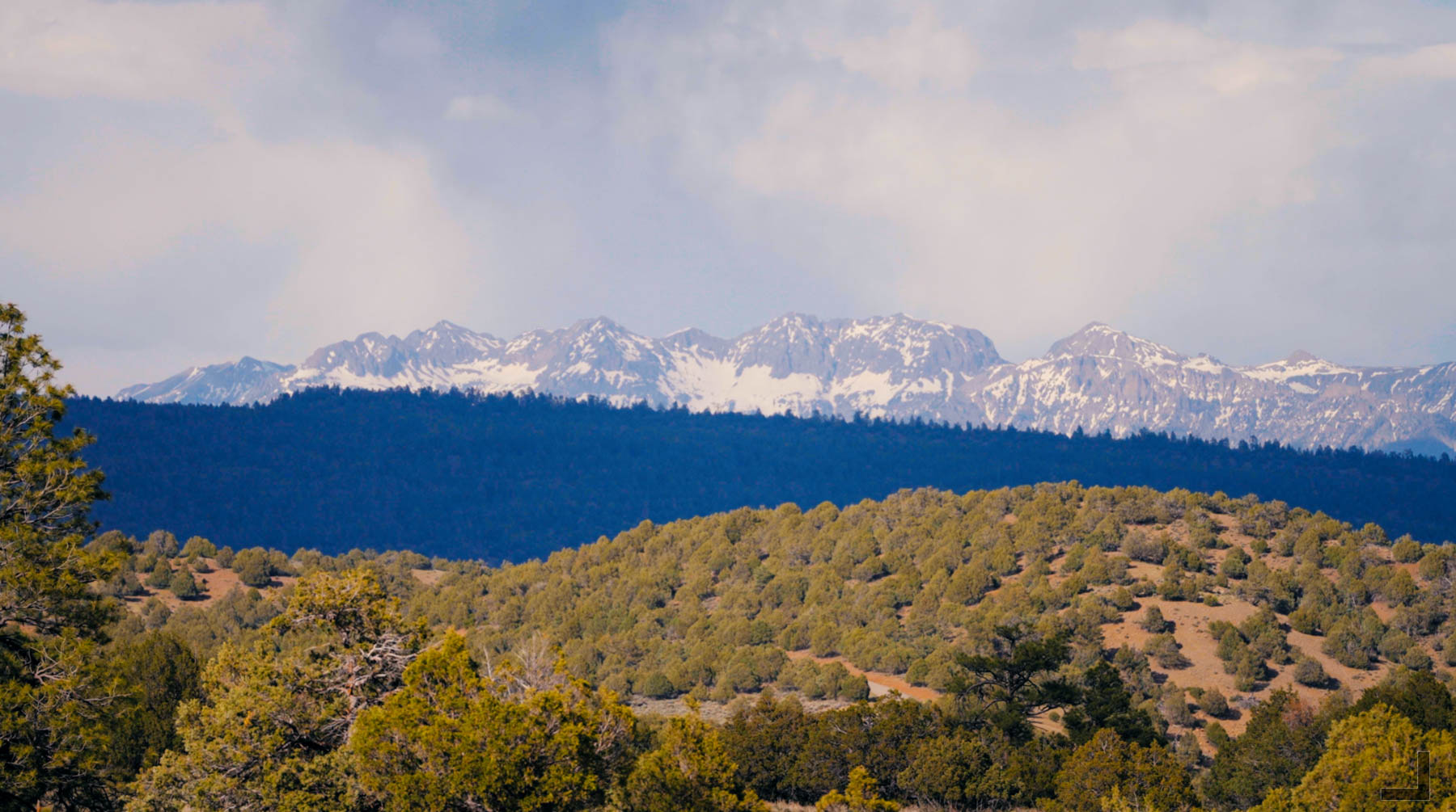 Diamond M Bar Ranch property picture 13 of 73