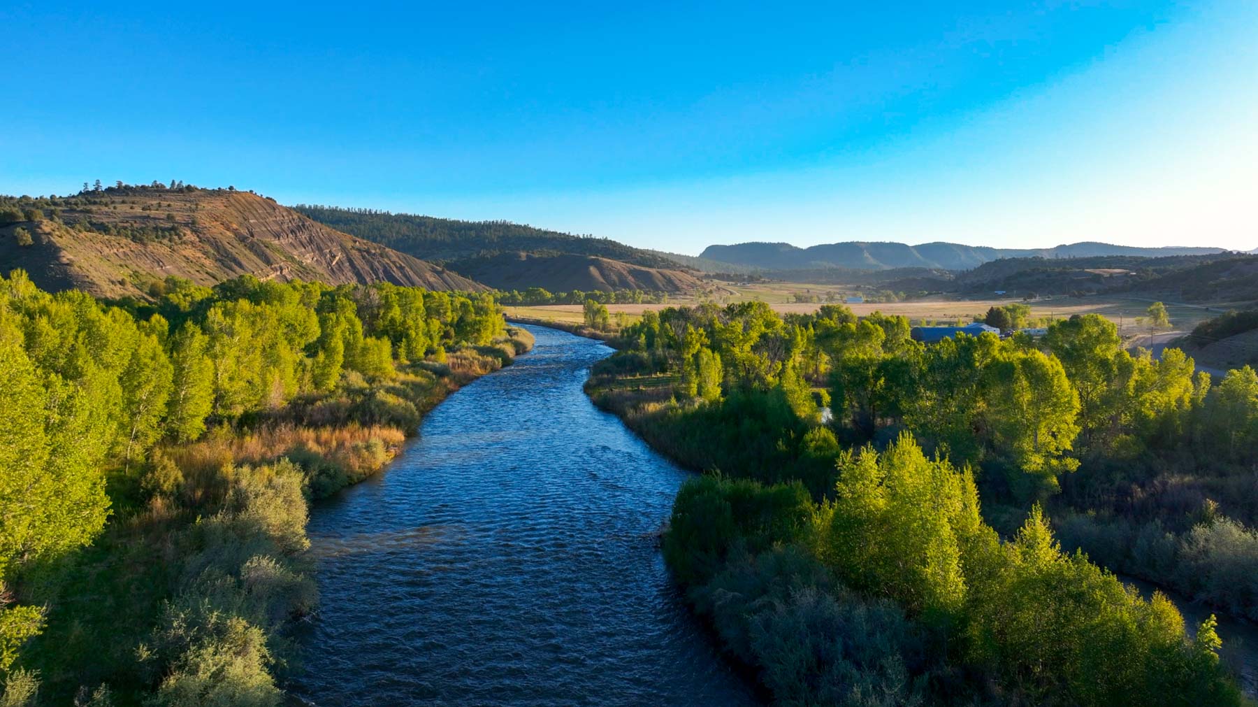 Diamond M Bar Ranch property picture 3 of 73