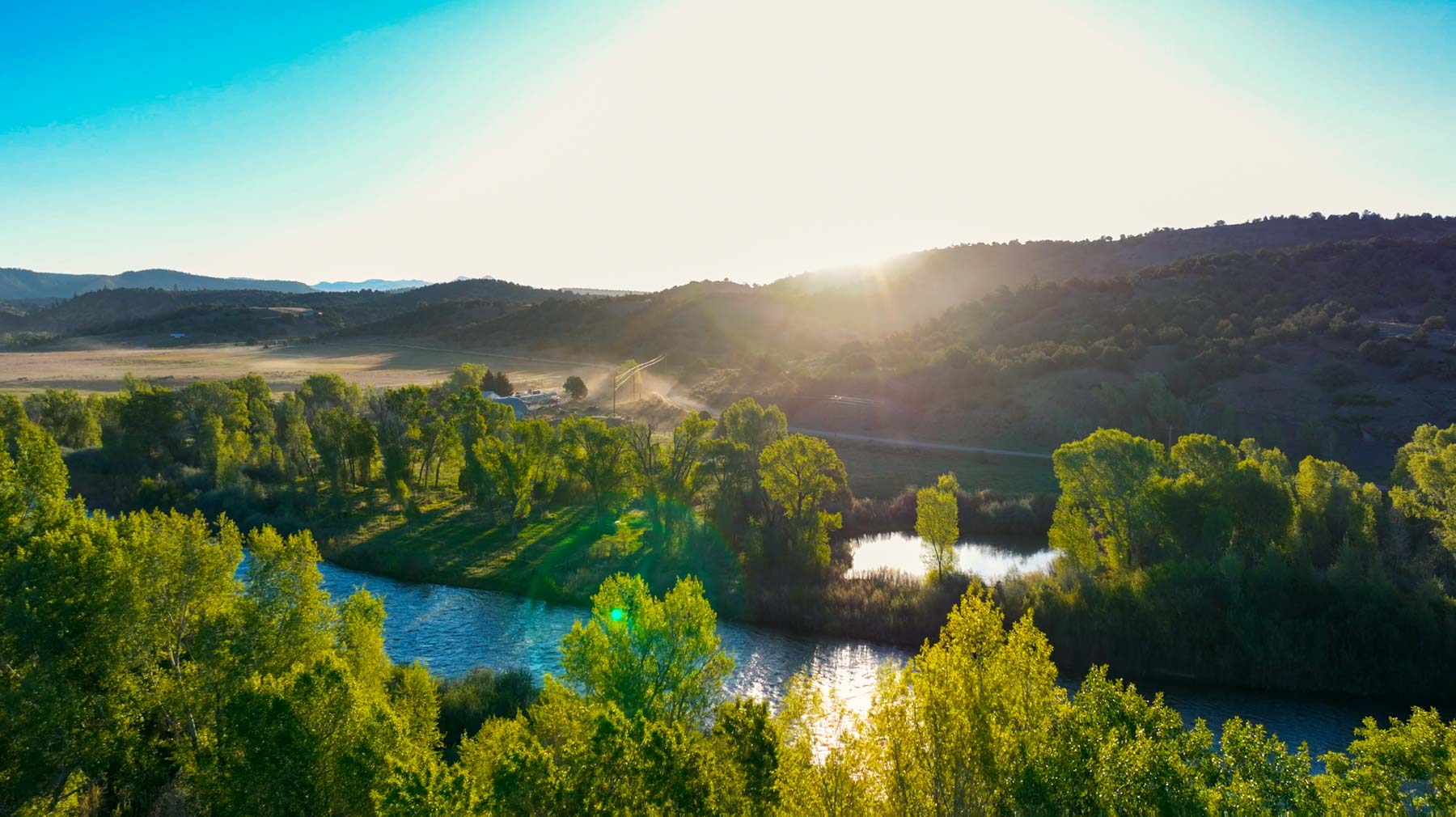 Diamond M Bar Ranch property picture 7 of 73