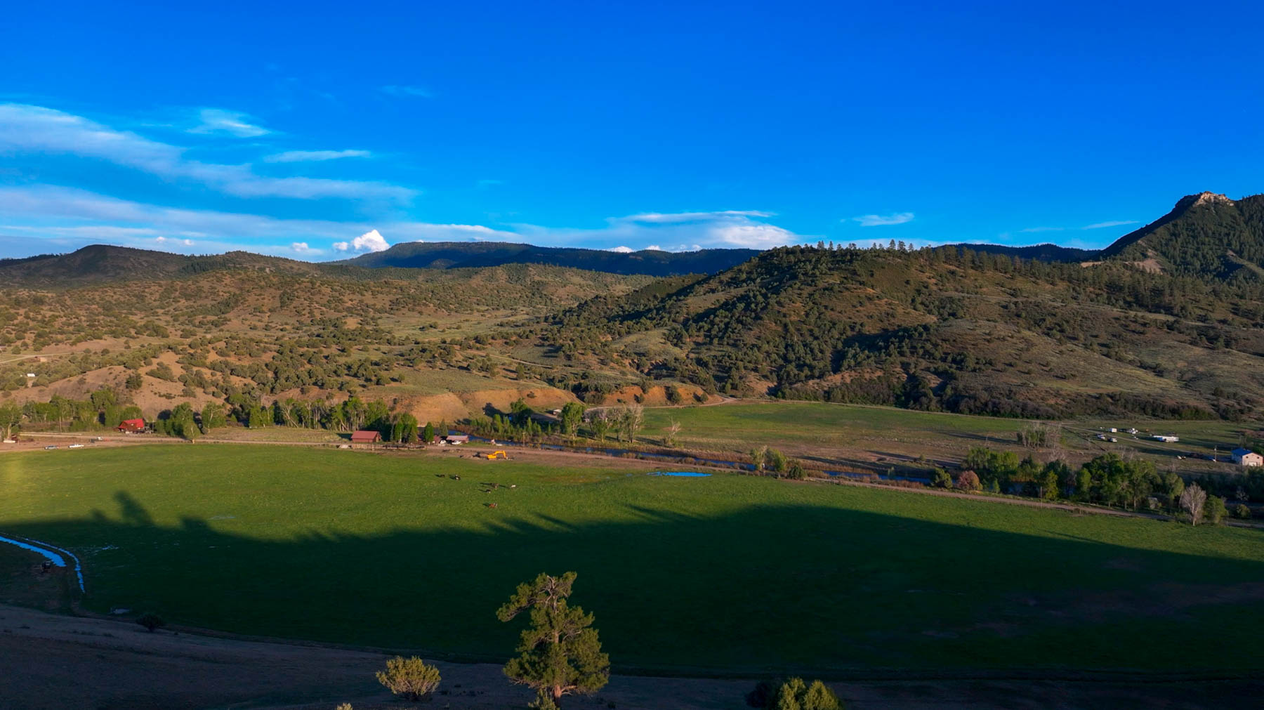 Diamond M Bar Ranch property picture 24 of 73