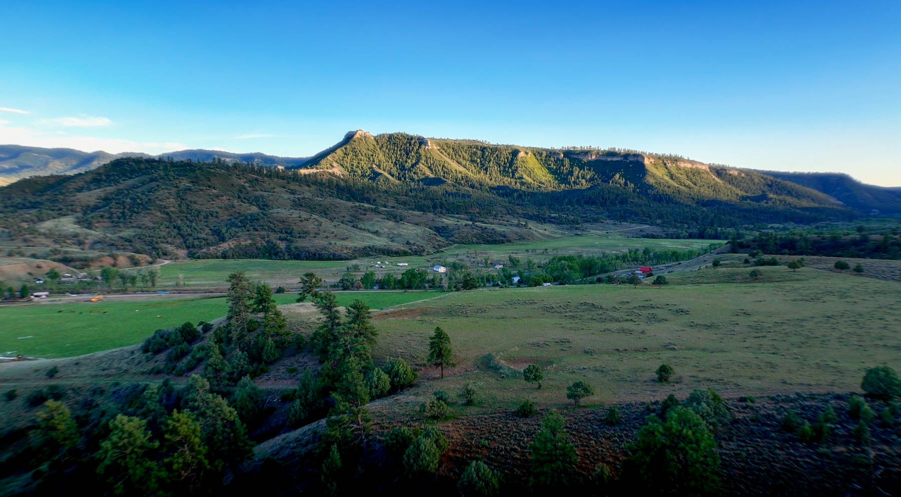 Diamond M Bar Ranch property picture 8 of 73