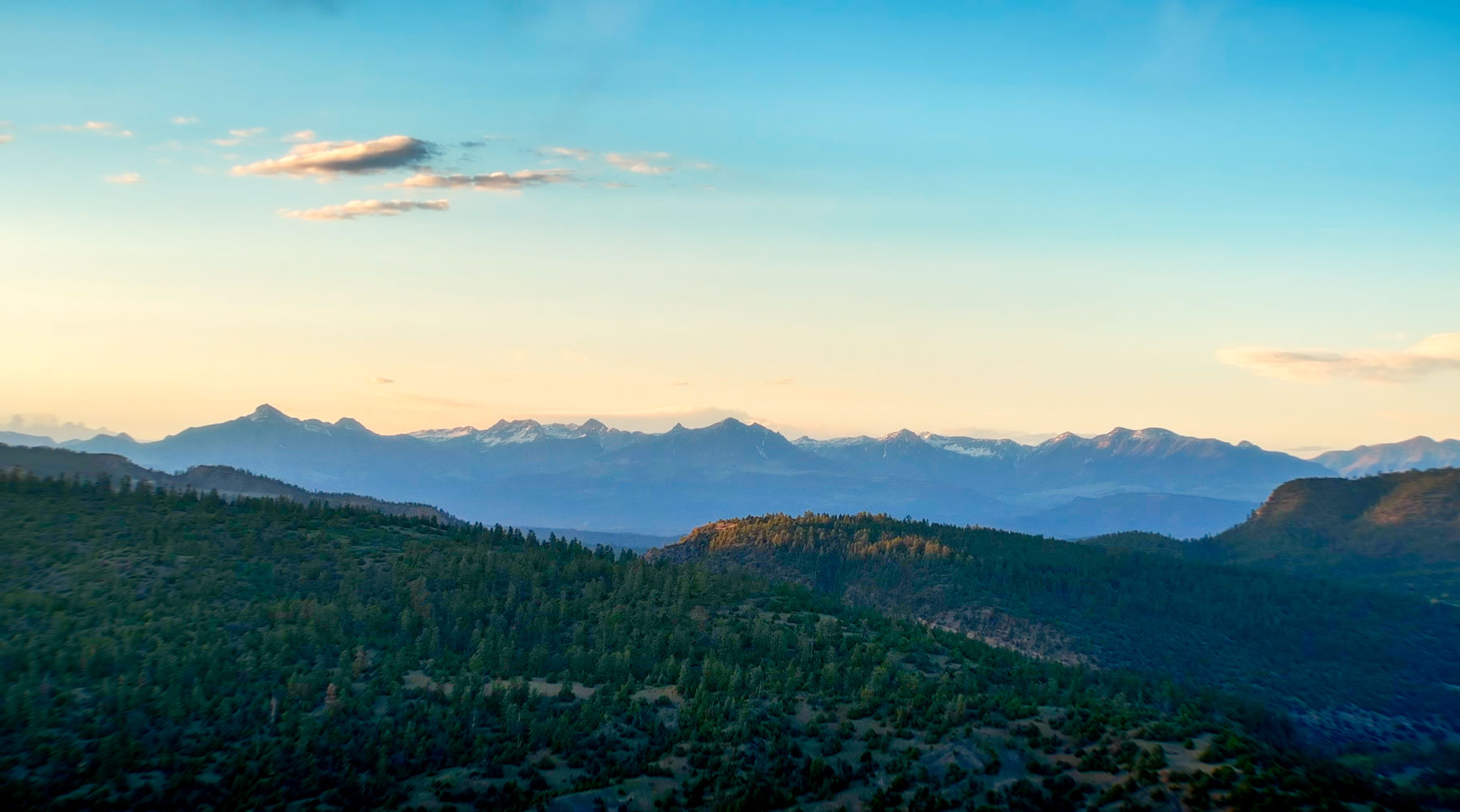 Diamond M Bar Ranch property picture 25 of 73