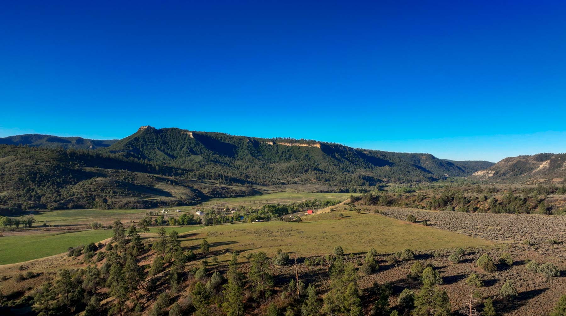 Diamond M Bar Ranch property picture 11 of 73