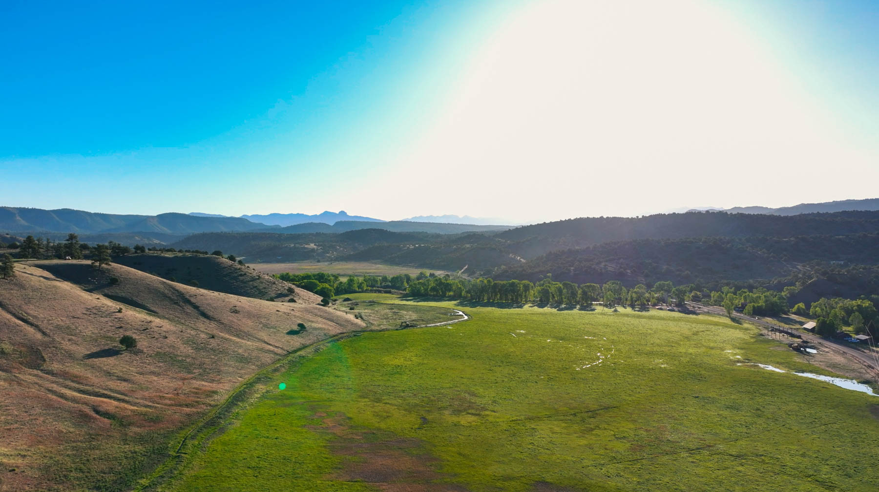 Diamond M Bar Ranch property picture 5 of 73