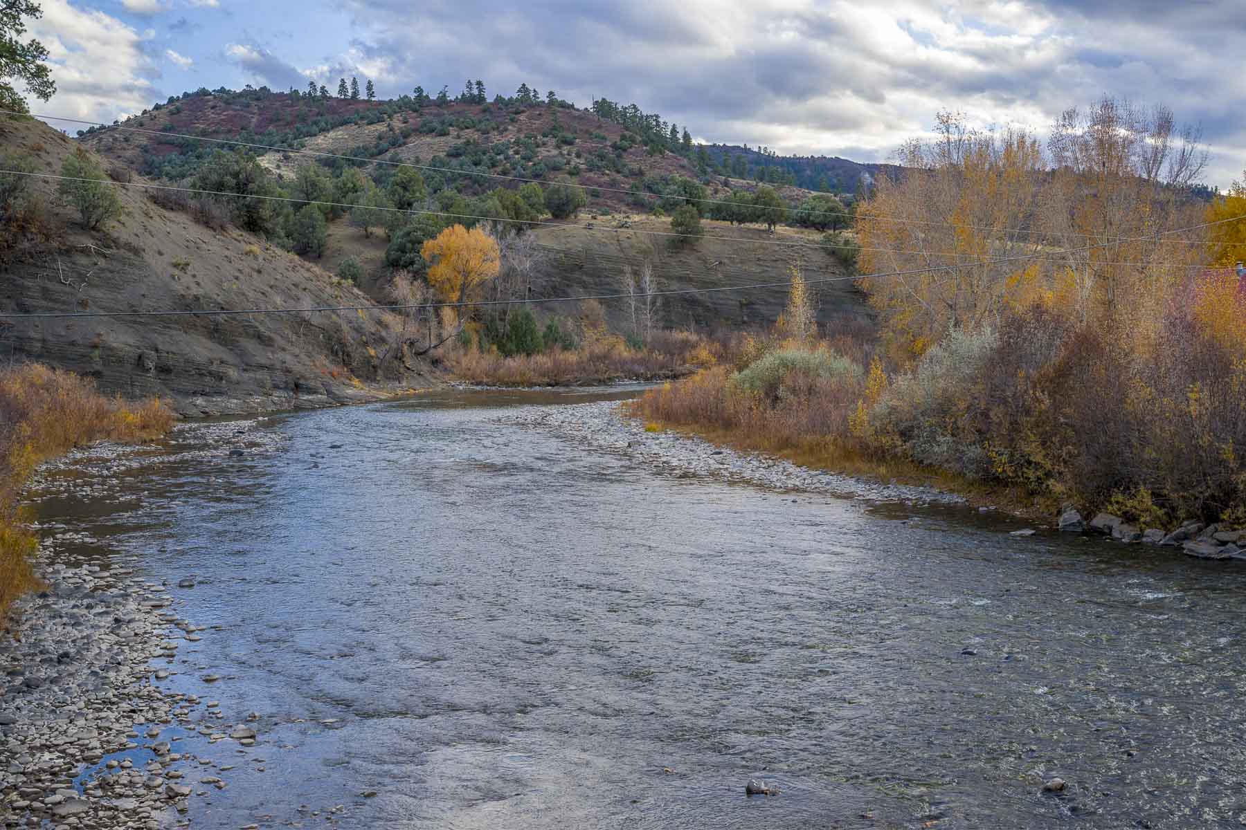 Diamond M Bar Ranch property picture 69 of 73