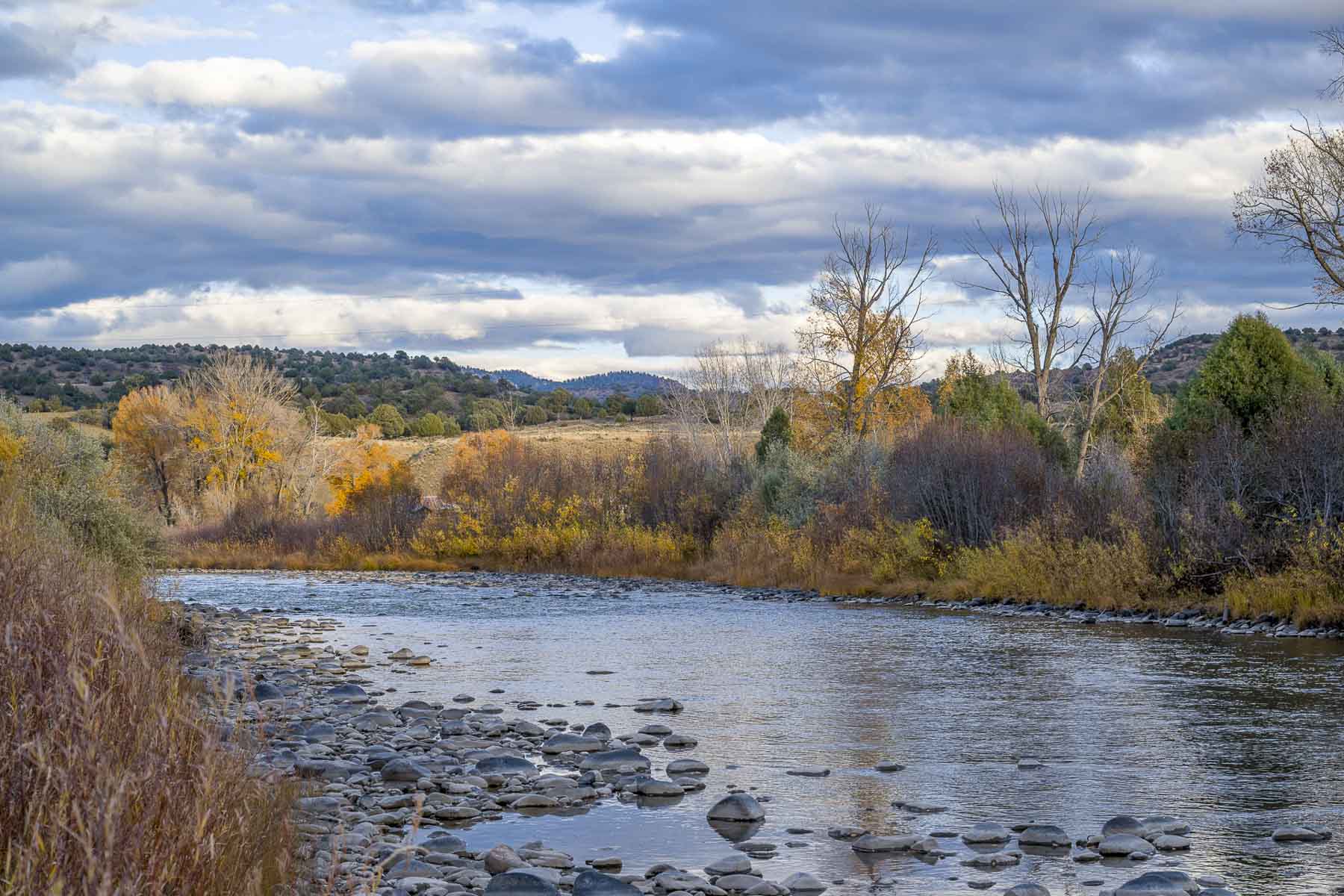 Diamond M Bar Ranch property picture 72 of 73