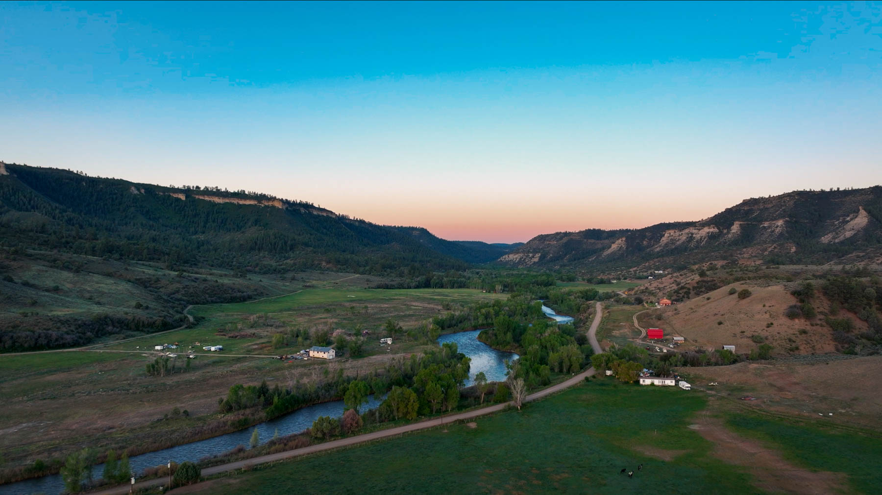 Diamond M Bar Ranch property picture 1 of 73