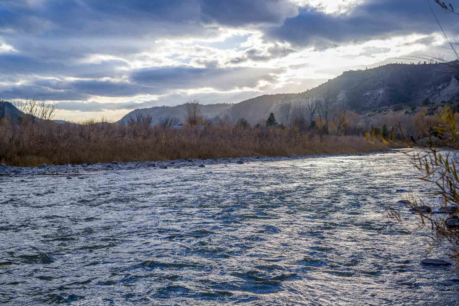 Diamond M Bar Ranch property picture 71 of 73