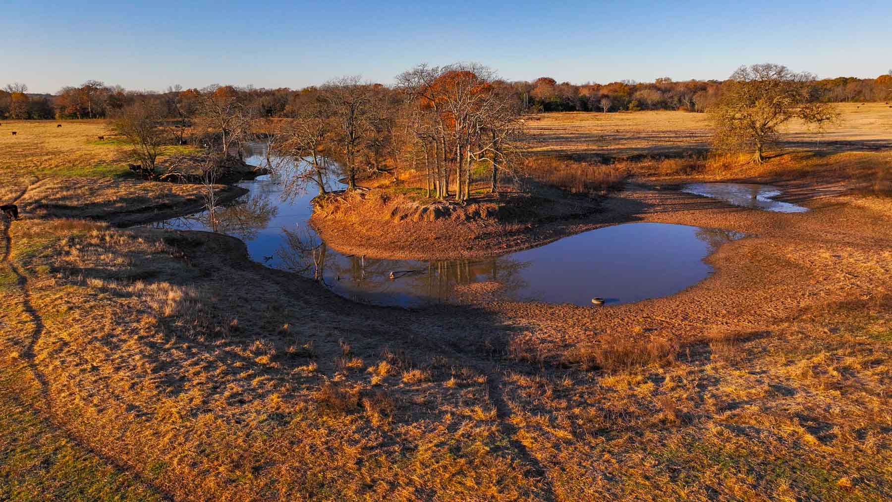 Davis Farm property picture 74 of 81