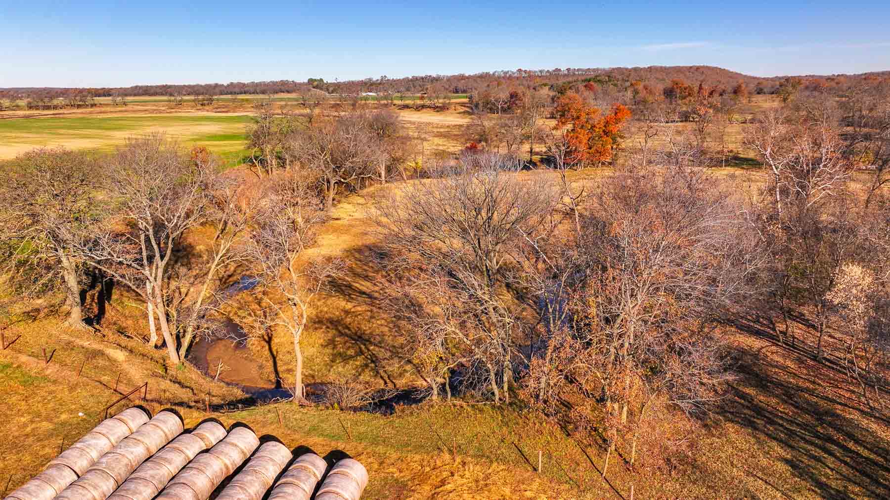 Davis Farm property picture 39 of 81