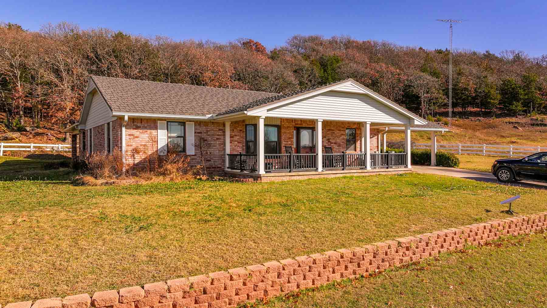 Davis Farm property picture 40 of 81